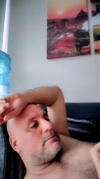 difabuga live cam on Cam4