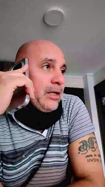 difabuga live cam on Cam4