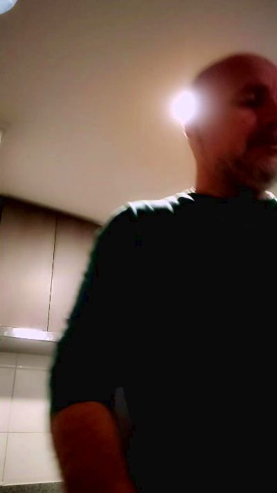 difabuga live cam on Cam4