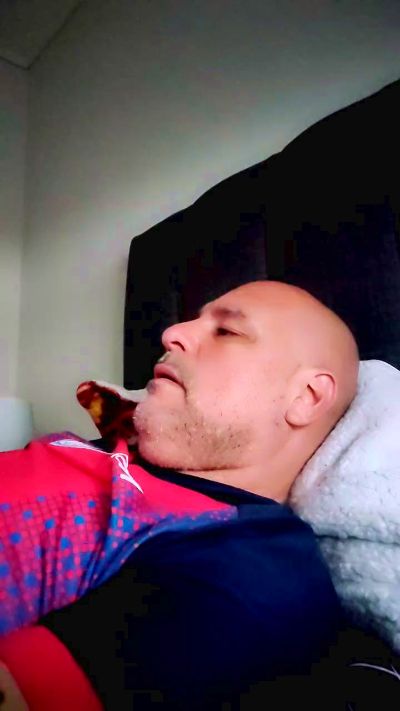 difabuga live cam on Cam4