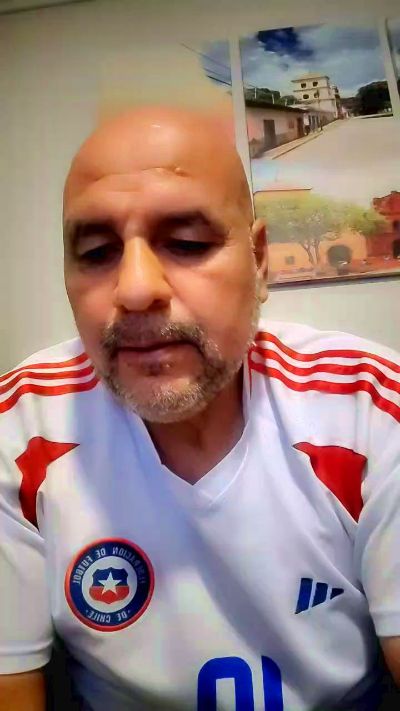 difabuga live cam on Cam4