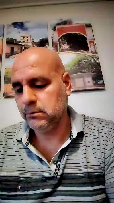 difabuga live cam on Cam4