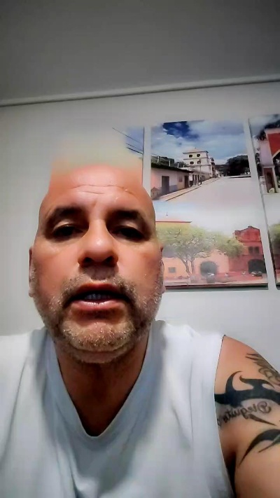 difabuga live cam on Cam4