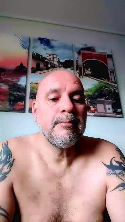 difabuga live cam on Cam4