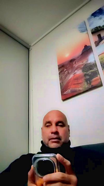 difabuga live cam on Cam4