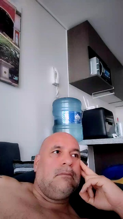 difabuga live cam on Cam4