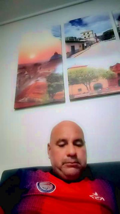 difabuga live cam on Cam4