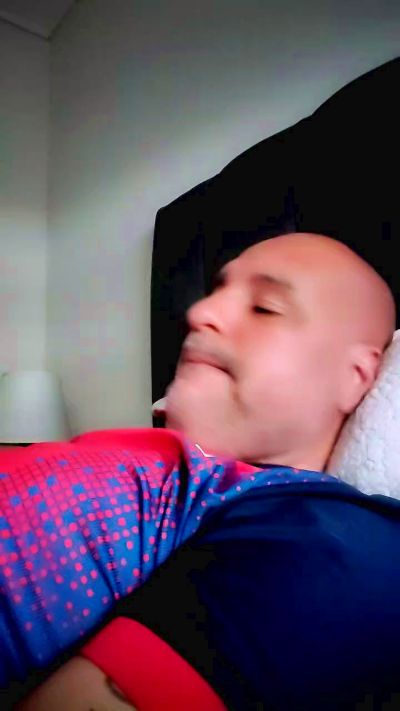 difabuga live cam on Cam4