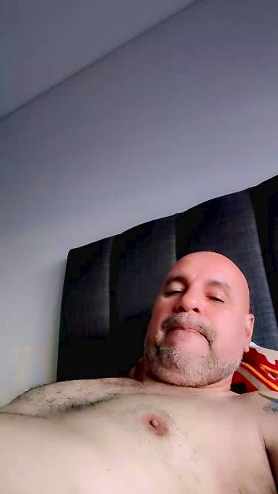 difabuga live cam on Cam4