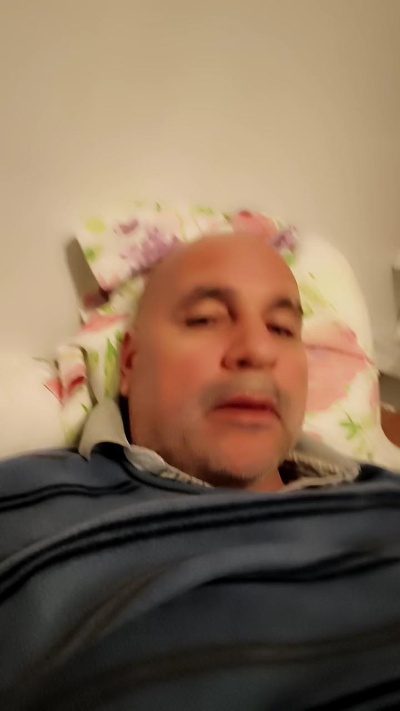 difabuga live cam on Cam4