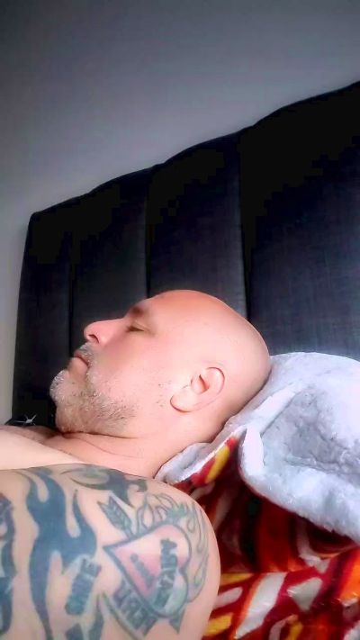 difabuga live cam on Cam4