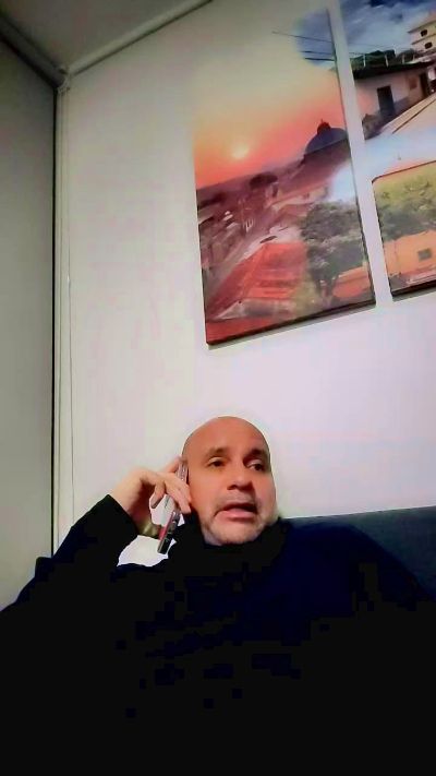 difabuga live cam on Cam4