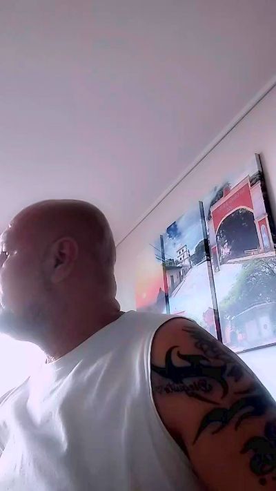 difabuga live cam on Cam4