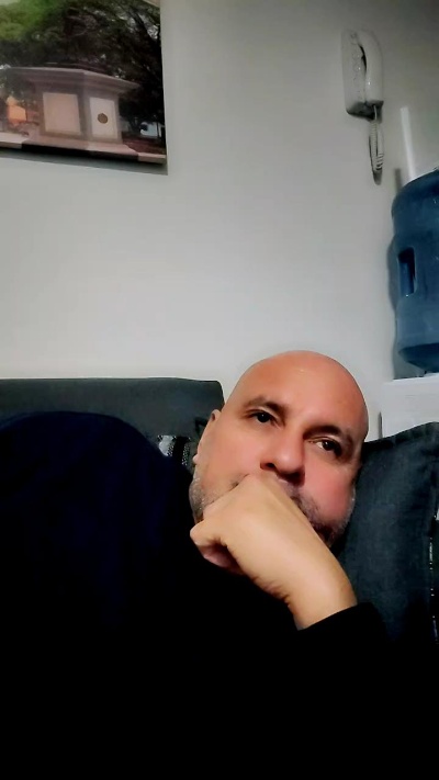 difabuga live cam on Cam4