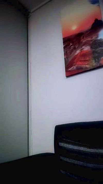 difabuga live cam on Cam4