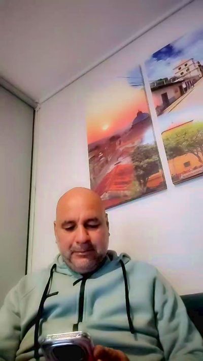 difabuga live cam on Cam4