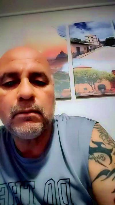 difabuga live cam on Cam4