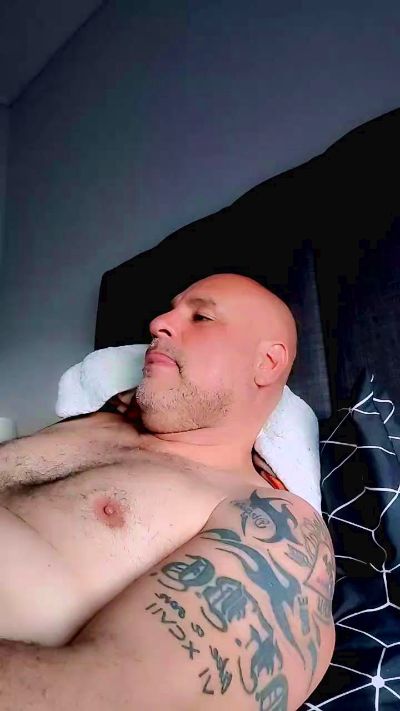 difabuga live cam on Cam4