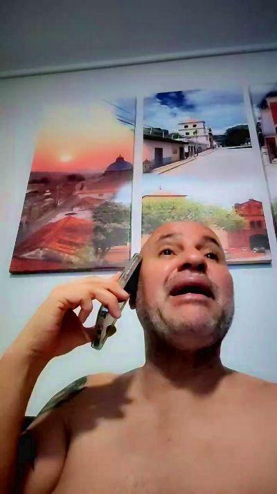 difabuga live cam on Cam4