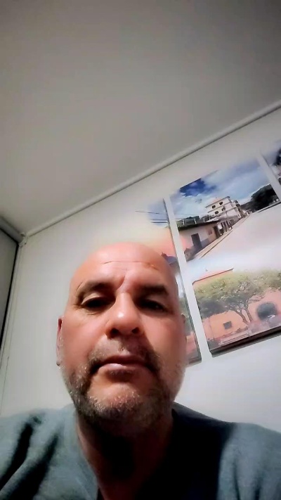 difabuga live cam on Cam4