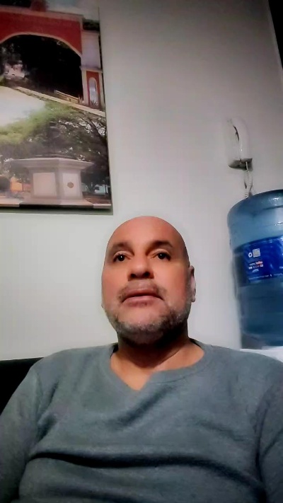 difabuga live cam on Cam4