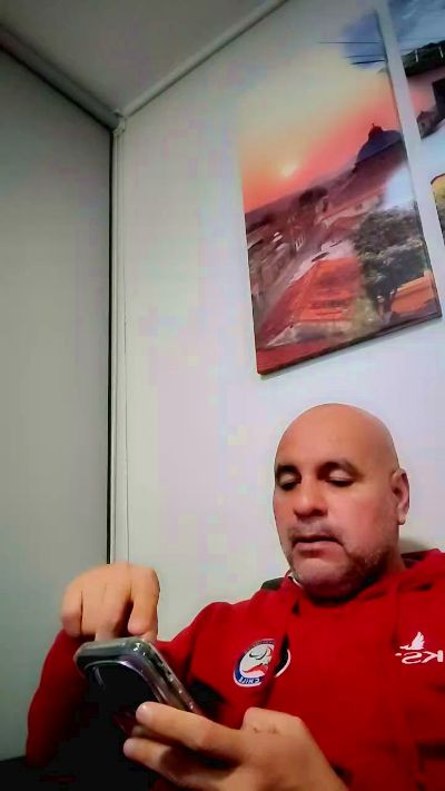 difabuga live cam on Cam4