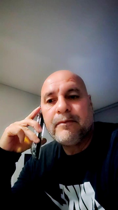 difabuga live cam on Cam4