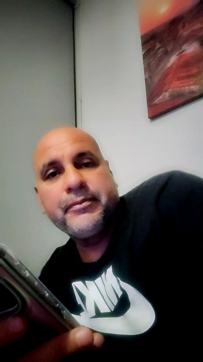 difabuga live cam on Cam4