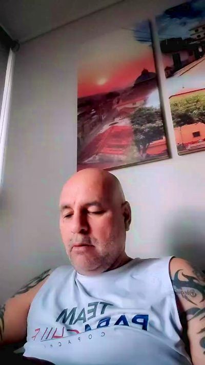 difabuga live cam on Cam4