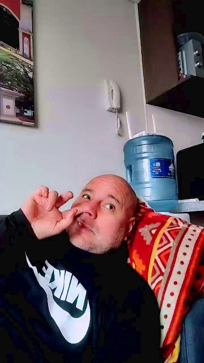 difabuga live cam on Cam4