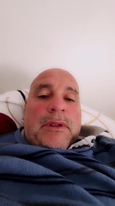 difabuga live cam on Cam4