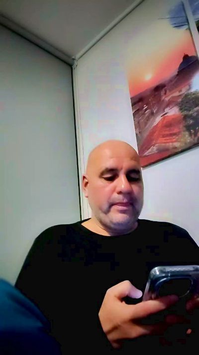 difabuga live cam on Cam4