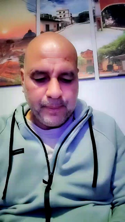 difabuga live cam on Cam4