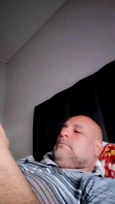difabuga live cam on Cam4