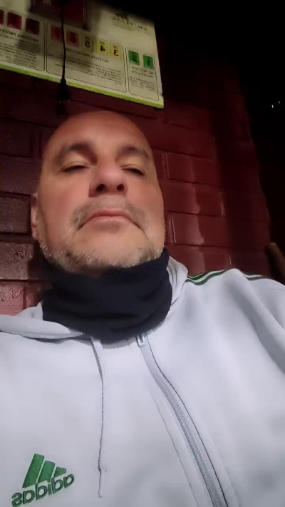 difabuga live cam on Cam4
