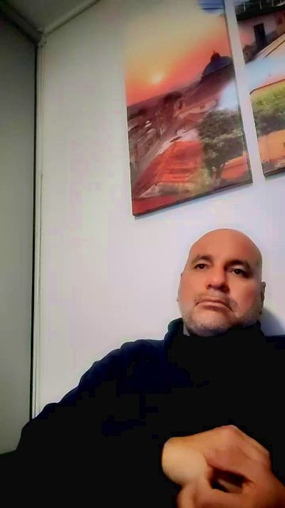 difabuga live cam on Cam4
