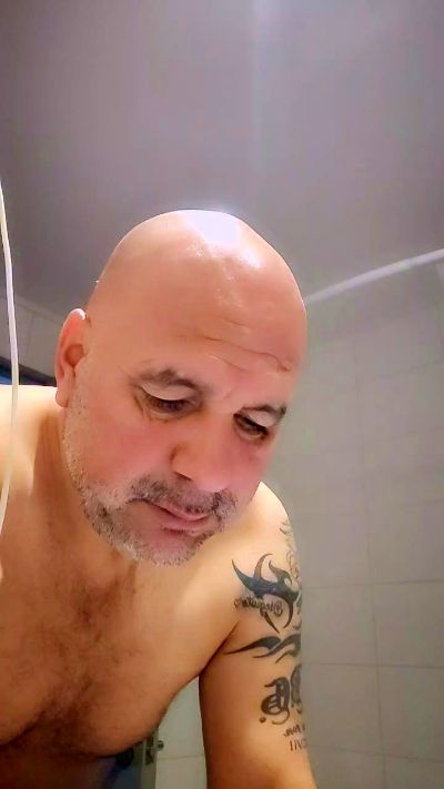 difabuga live cam on Cam4
