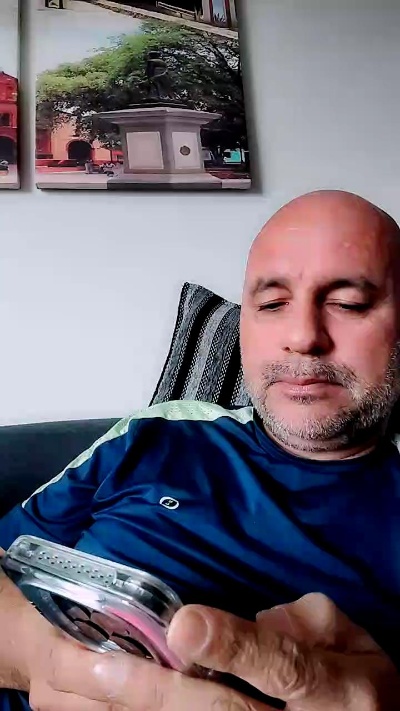 difabuga live cam on Cam4