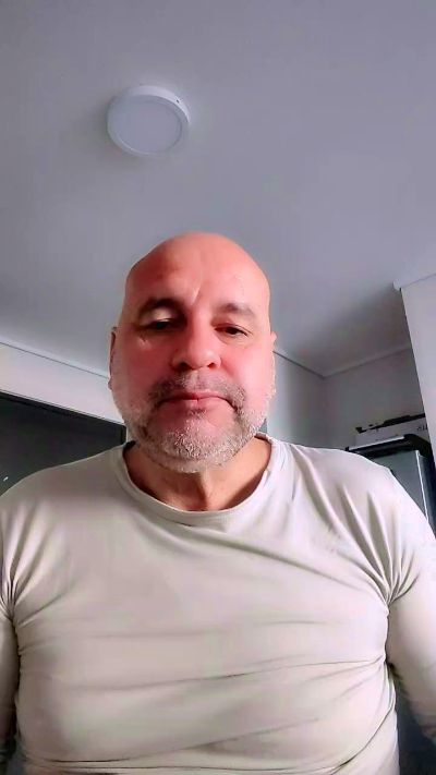 difabuga live cam on Cam4