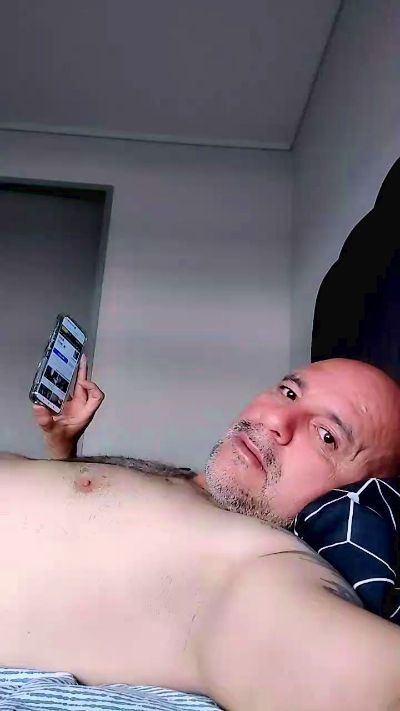 difabuga live cam on Cam4