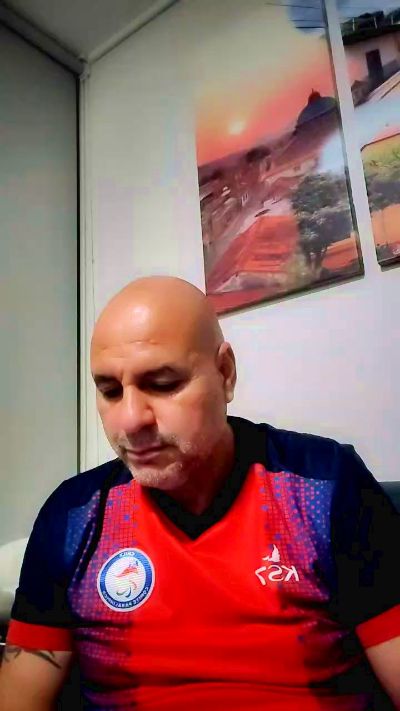 difabuga live cam on Cam4
