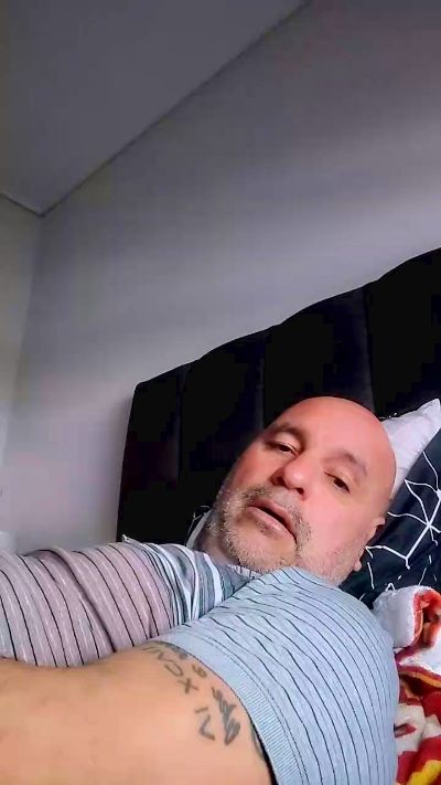 difabuga live cam on Cam4