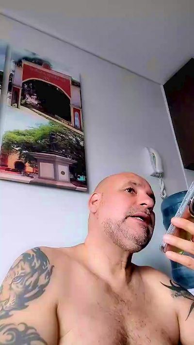 difabuga live cam on Cam4