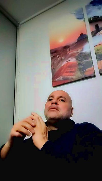 difabuga live cam on Cam4