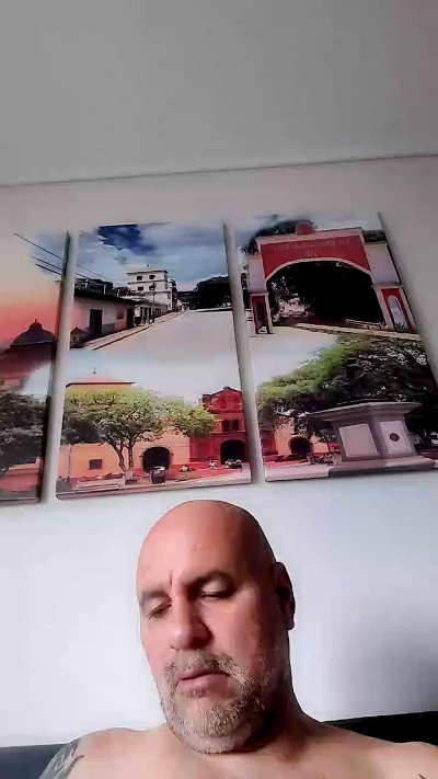 difabuga live cam on Cam4