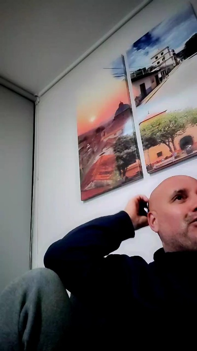 difabuga live cam on Cam4
