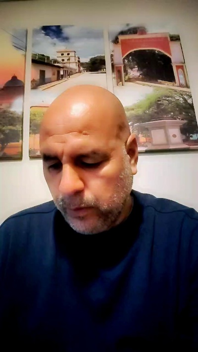 difabuga live cam on Cam4