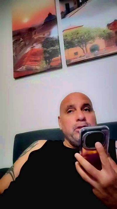 difabuga live cam on Cam4