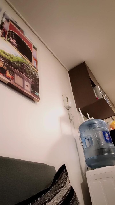 difabuga live cam on Cam4