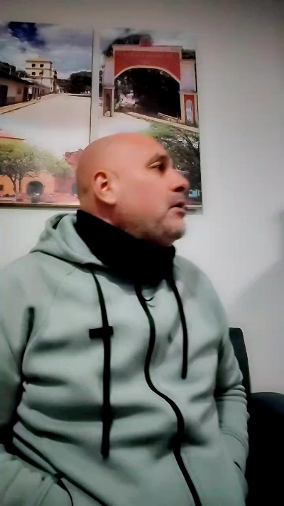 difabuga live cam on Cam4